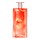 Idole Peach'N Roses - Eau de Parfüm