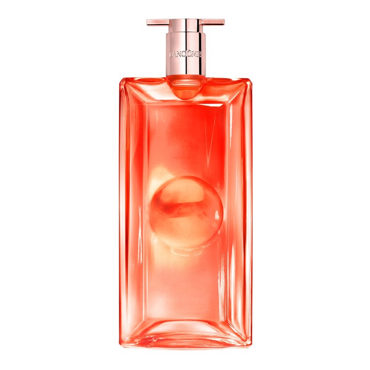 Idole Peach'N Roses - Eau de Parfüm
