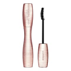 Lash Id&ocirc;le Curl Goddess - Mascara courbe & volume instantan&eacute;s, LANC&Ocirc;ME
