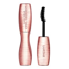 Lash Idole Curl Goddess - Tusz do rzęs, LANC&Ocirc;ME