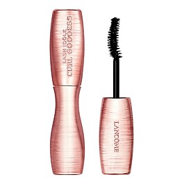 Lash Idole Curl Goddess - Tusz do rzęs