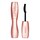 Lash Idole Curl Goddess - Mascara