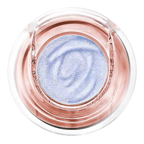 Lancôme - Idole Goddess Dimension Mono Eyeshadow Σκιά Ματιών Μακιγιάζ Μάτια Σκιές