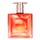 Idole Peach'n Roses - Eau de Parfum 