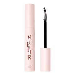 LI Goddess Melt - Augenmake-up Entferner, LANC&Ocirc;ME