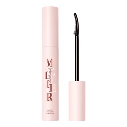 Lash Idôle Mascara Melter - Mascara Démaquillant