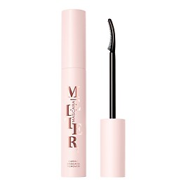 LI Goddess Melt - Augenmake-up Entferner