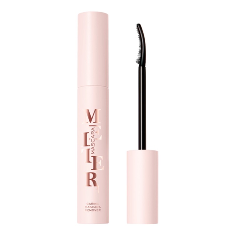 Lash Idôle Mascara Melter - Mascara Démaquillant