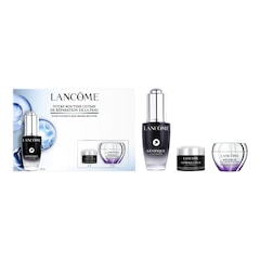 G&eacute;nifique - Set cadou ingrijire ten, Lancome