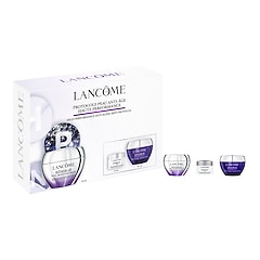 R&eacute;nergie Starter kit - Cofanetto, LANC&Ocirc;ME