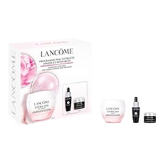 Hydra Zen - Coffret Hydra Zen Gel-Cr&egrave;me, LANC&Ocirc;ME