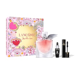 La vie est belle - Apa de parfum Set