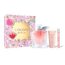 La Vie est Belle Eau de Parfum MDay Set - Coffret