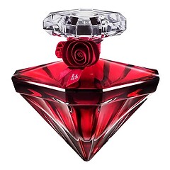 La Nuit Tr&eacute;sor Rouge Drama - Eau de Parfum Intense D&eacute;licieuse, LANC&Ocirc;ME