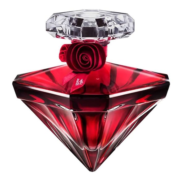La Nuit Tr&eacute;sor Rouge Drama - Eau de Parfum, LANC&Ocirc;ME