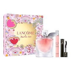 La Vie est Belle - Set cadou parfumerie , Lancome