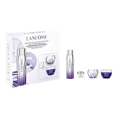 R&eacute;nergie H.C.F. Triplo Siero Set - Cofanetto, LANC&Ocirc;ME