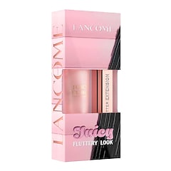 Gloss Juicy Tubes - Coffret, LANC&Ocirc;ME