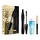 Hypnose - Coffret Lancôme Mascara Hypnôse, Khôl et Bi-Facil