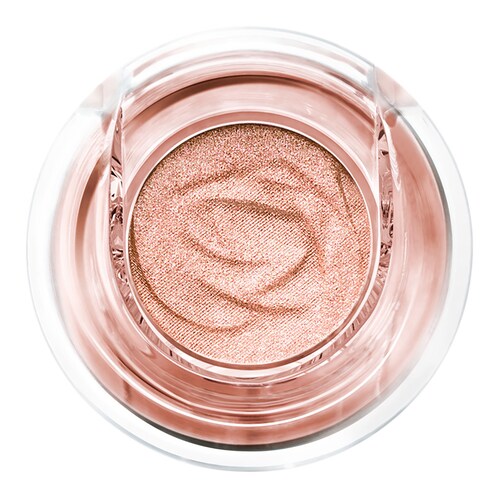 Lancôme - Idole Goddess Dimension Mono Eyeshadow - Σκιά ματιών