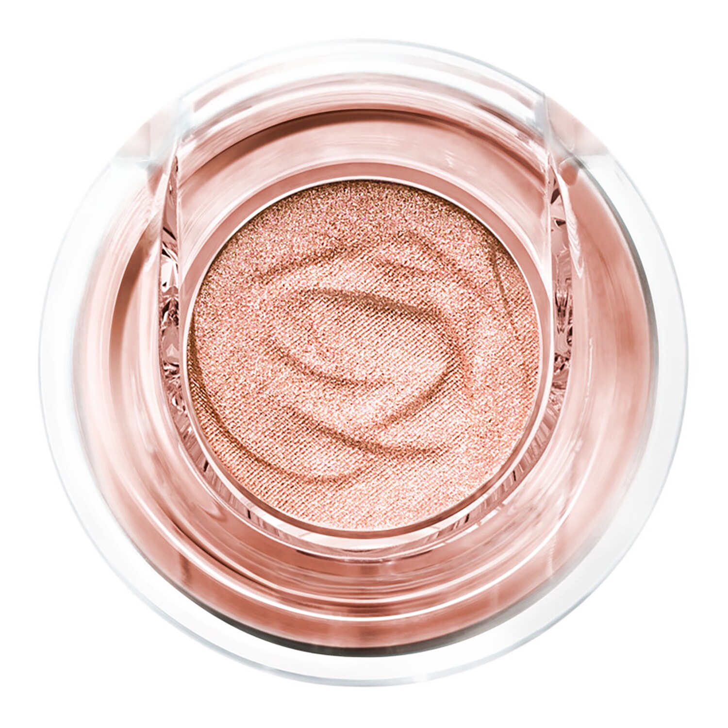 E-shop LANCÔME - Idole Goddess Dimension - Oční stíny