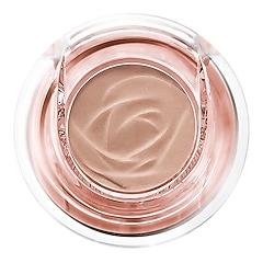 Id&ocirc;le Goddess Dimension - Sombra de Ojos, Lanc&ocirc;me