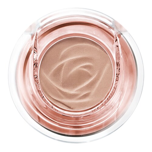 Lancôme - Idole Goddess Dimension Mono Eyeshadow - Σκιά ματιών