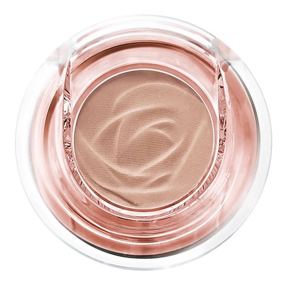 Id&ocirc;le Goddess Dimension - Sombra de Ojos, Lanc&ocirc;me