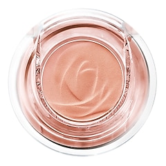 Idole Goddess Dimension Mono Eyeshadow - &Sigma;&kappa;&iota;ά &mu;&alpha;&tau;&iota;ώ&nu;, Lanc&ocirc;me