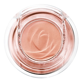 Idole Goddess Dimension Mono Eyeshadow - &Sigma;&kappa;&iota;ά &mu;&alpha;&tau;&iota;ώ&nu;