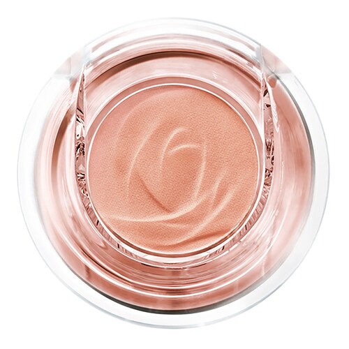 Lancôme - Idole Goddess Dimension Mono Eyeshadow - Σκιά ματιών