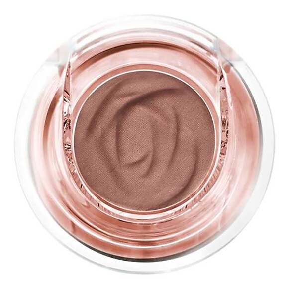 Id&ocirc;le Goddess Dimension - mono farduri, Lancome