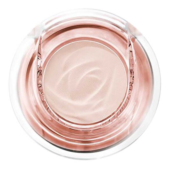 Id&ocirc;le Goddess Dimension - mono farduri, Lancome