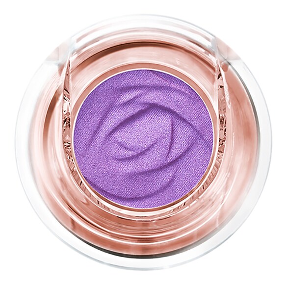 Id&ocirc;le Goddess Dimension - mono farduri, Lancome