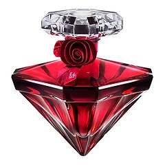 La Nuit Tr&eacute;sor Rouge Drama - Eau de Parfum Intense D&eacute;licieuse, LANC&Ocirc;ME
