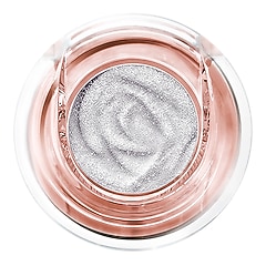 Id&ocirc;le Goddess Dimension - Fard &agrave; paup&egrave;res multidimensionnel ultra-pigment&eacute;, LANC&Ocirc;ME