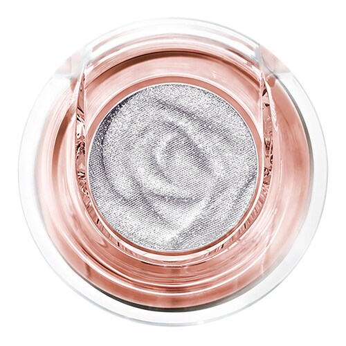 Lancôme - Idole Goddess Dimension Mono Eyeshadow - Σκιά ματιών