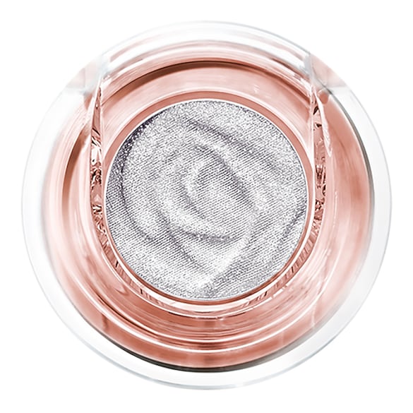 Id&ocirc;le Goddess Dimension - Lidschatten, LANC&Ocirc;ME
