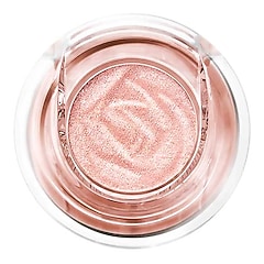 Id&ocirc;le Goddess Dimension - Sombra de Ojos, Lanc&ocirc;me