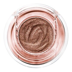 Id&ocirc;le Goddess Dimension - Lidschatten, LANC&Ocirc;ME