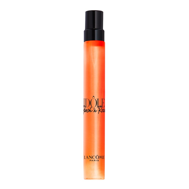 Idole Peach'N Roses - Apa de Parfum