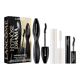 Hypn&ocirc;se Drama Mascara Set - Cofanetto