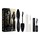 Hypnôse Drama Mascara Set - Cofanetto