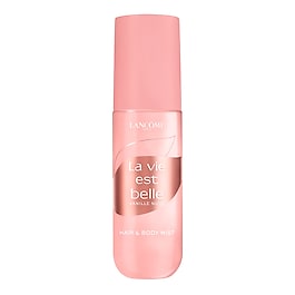La Vie Est Belle Vanille Nude - Spray Corpo