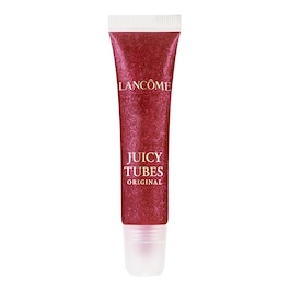 Juicy Tubes - Gloss Labbra ultra brillante