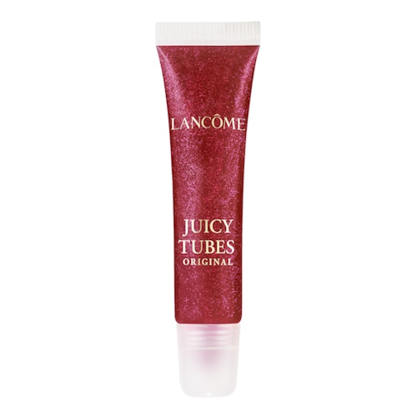 Juicy Tubes - Gloss Labbra ultra brillante, LANC&Ocirc;ME