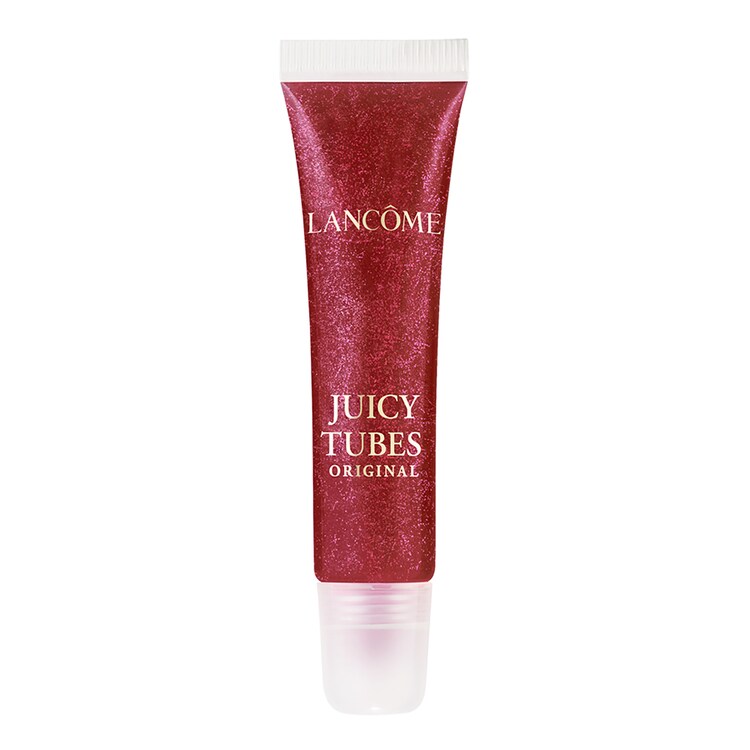 Juicy Tubes Original - luciu de buze hidratant si stralucitor