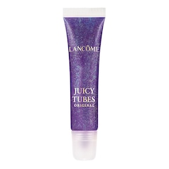 Juicy Tubes - Gloss Labbra ultra brillante, LANC&Ocirc;ME