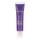 Juicy Tubes - Gloss Labbra ultra brillante