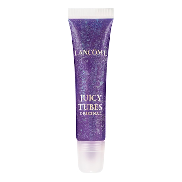 Juicy Tubes - Gloss Labbra ultra brillante, LANCÔME